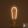 ampoule-antique-edison-del-filaments-courbés-style-original-4W-1
