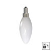 ampoule-antique-edison-del-candelabra-E12-B11-laiteux-5W