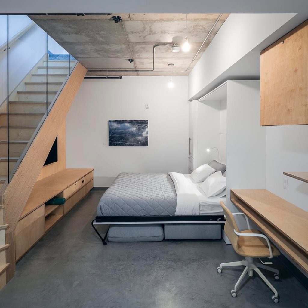 Boxotel-2