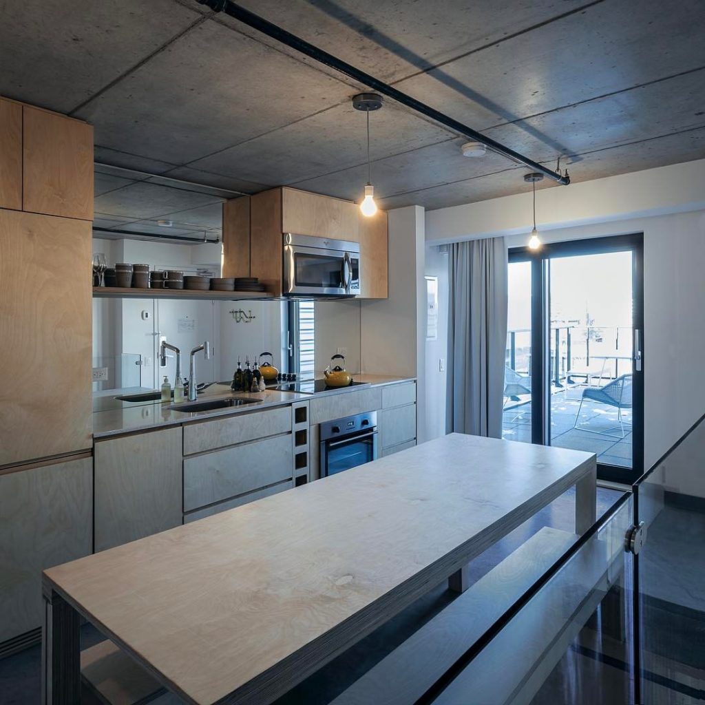 Boxotel-3