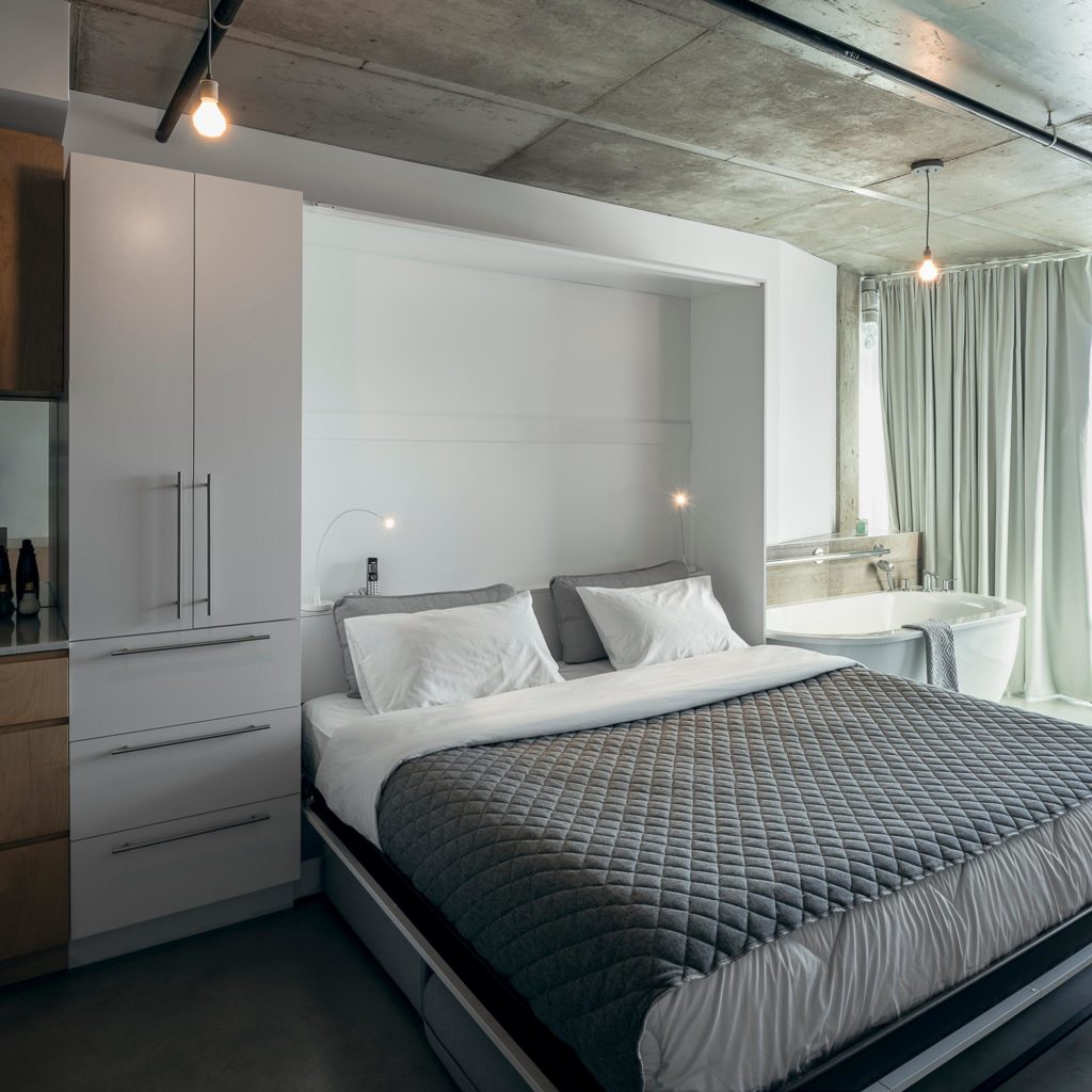 Boxotel-6