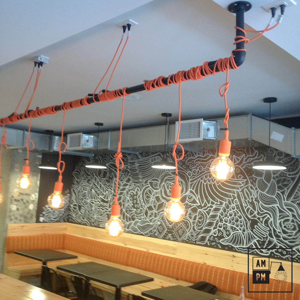 lampe-mini-benjamin-m4-burritos-peel-4