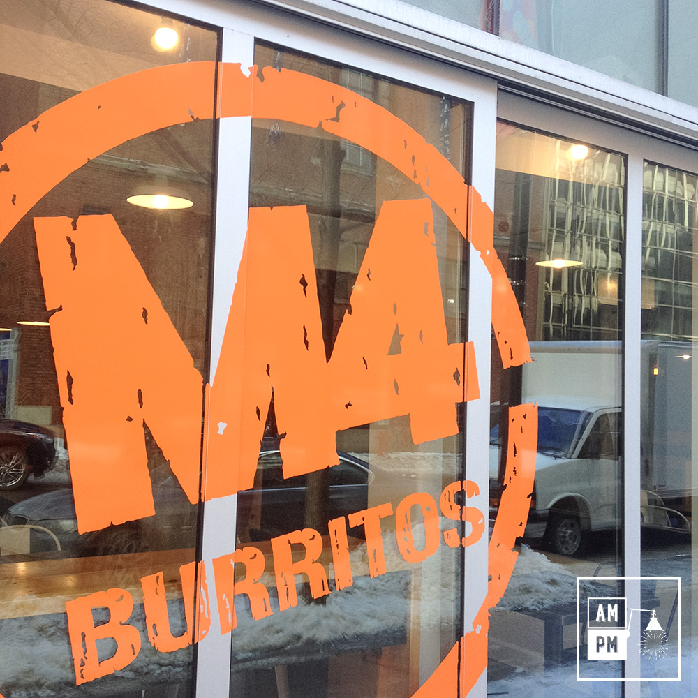 lampe-mini-benjamin-m4-burritos-peel