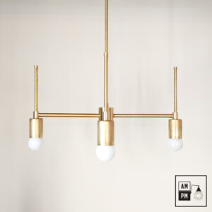 Lustre-Klimt-collection-mid-century-Space-Invaders-A5K075