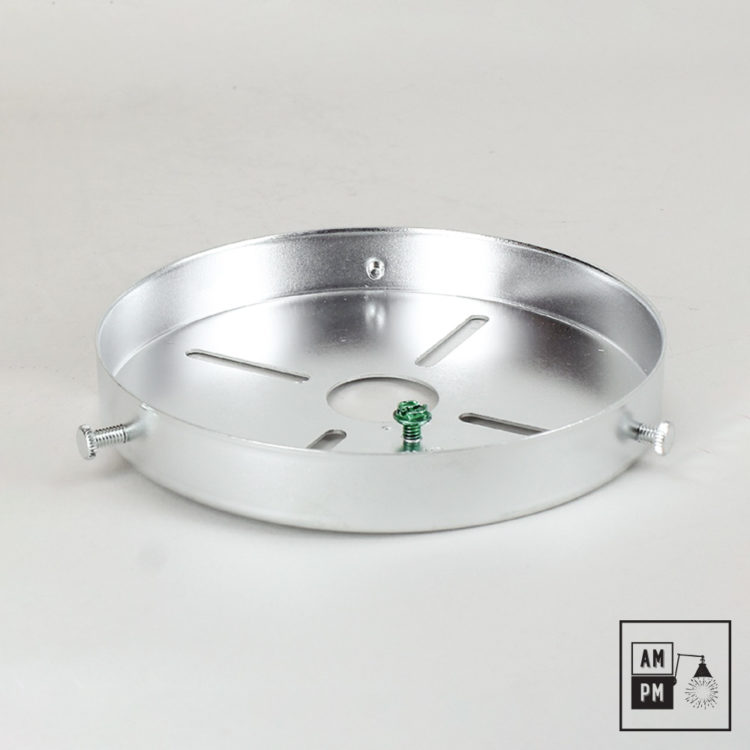 PINCE DE PISCINE à bobine de moulage d'appâts réutilisable avec matériau sil EUR 8,22 - FR