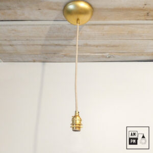 lampe-suspendue-globe-ouvert-laiton-antique-A5S55