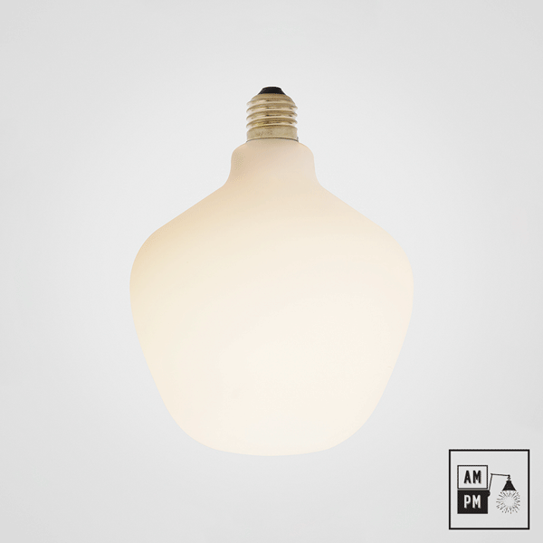 ampoule-porcelaine-Tala-del-blanc-mat-6W-led-Tala-lightbulb.jpg